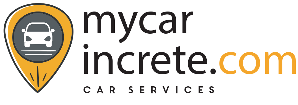 mycarincrete.com